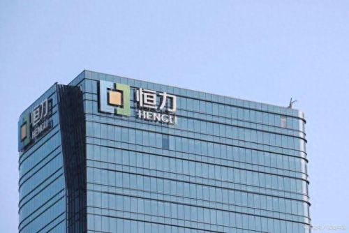 十大最好中国企业排行榜(中国黄金生产十大企业)插图4