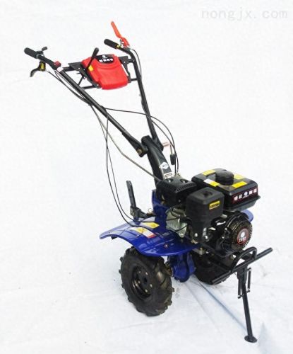 国内十大微耕机品牌排行榜(国内比较好的微耕机)插图2