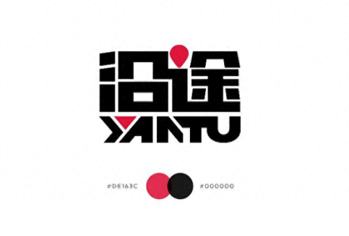 车载吸尘气泵十大排行榜(气泵吸尘一体机测评)