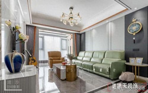 十堰装修公司排名前十(十堰房屋装修公司排名)插图7 十堰装修公司排名前十(十堰房屋装修公司排名)插图7