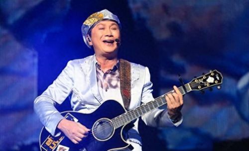 港台十大演唱会歌手排行榜(九十年代港台流行歌手有哪些)插图13 港台十大演唱会歌手排行榜(九十年代港台流行歌手有哪些)插图13