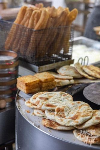 杭州套餐饭店排名前十(杭州有名饭店排行榜)插图10 杭州套餐饭店排名前十(杭州有名饭店排行榜)插图10