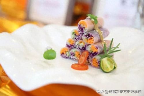 成都餐饮培训排名前十(成都正规餐饮培训班)插图4 成都餐饮培训排名前十(成都正规餐饮培训班)插图4