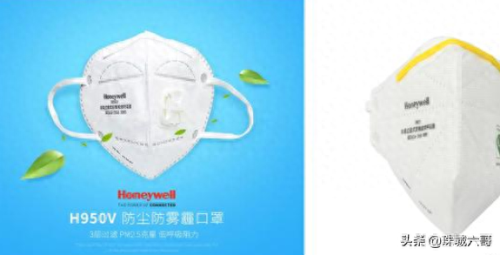 出名的十大口罩品牌排行榜(比较有名的口罩品牌)插图3