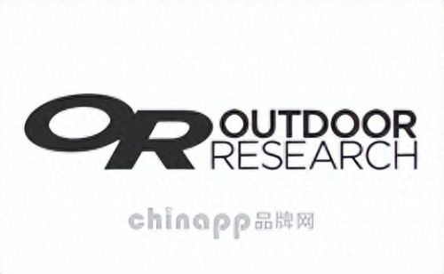 野营防雨帐篷十大品牌排行榜最新(防雨最好品牌帐篷)插图16