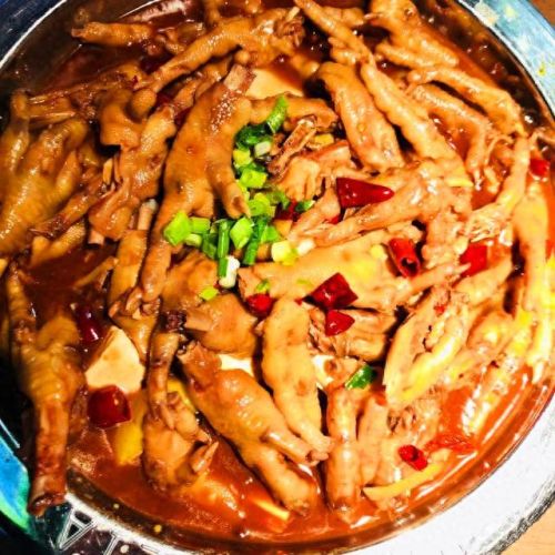 济宁牛肉火锅排名前十(济宁海和月火锅贵吗)插图