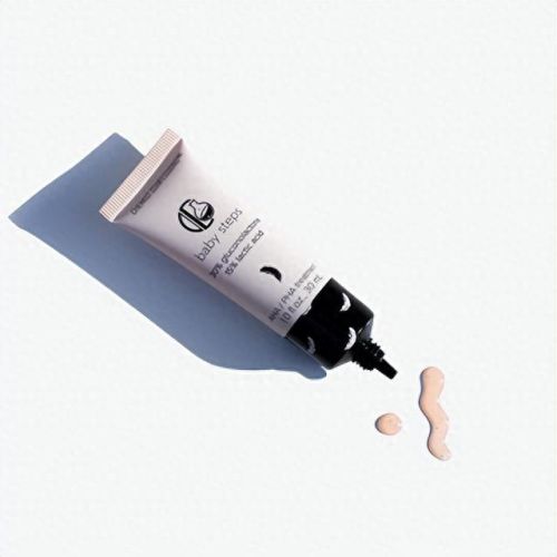 国外真丝产品排名前十(夜店真丝套装图片)插图8 国外真丝产品排名前十(夜店真丝套装图片)插图8