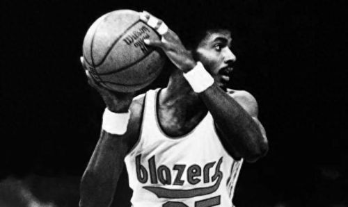 最牛的十大球员排行榜(世界十大豪强球员排行榜)插图