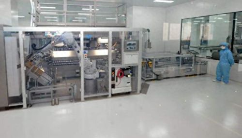 云南药企排名前十(云南制药企业排行榜)插图 云南药企排名前十(云南制药企业排行榜)插图