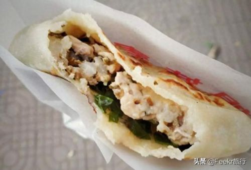 武义老店美食排名前十(武义手工面老店)插图36 武义老店美食排名前十(武义手工面老店)插图36