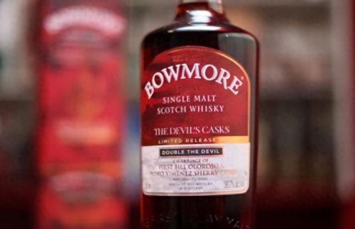 正宗十大洋酒排行榜及价格(洋酒加盟排行榜前十名)插图7