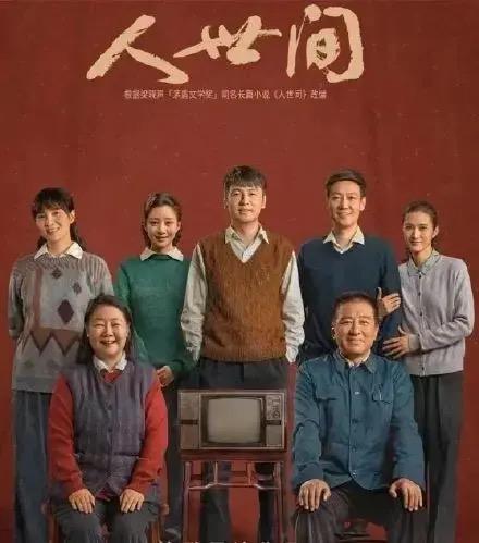 华鼎奖十大品牌排行榜最新(浙江华鼎集团旗下品牌)插图6