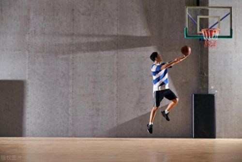 上海健身房十大品牌排行榜(健身房品牌排名推荐)