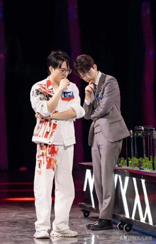 日本脑王排名前十(历届脑王名单)插图10