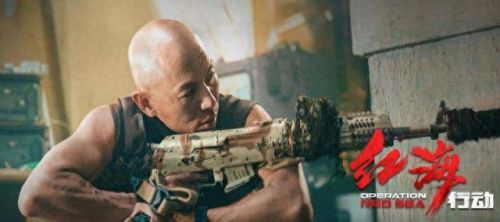 迫击炮 轻武器排名前十(二战最好的迫击炮排名)插图11 迫击炮 轻武器排名前十(二战最好的迫击炮排名)插图11