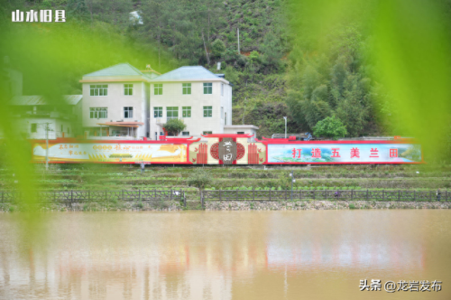上杭县十大美食排行榜名单(上杭十大必吃饭店)