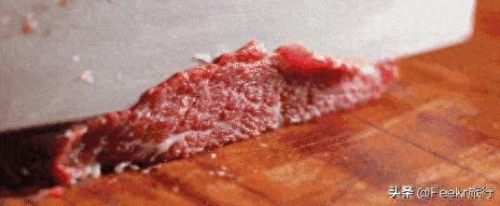 武义老店美食排名前十(武义手工面老店)插图48 武义老店美食排名前十(武义手工面老店)插图48