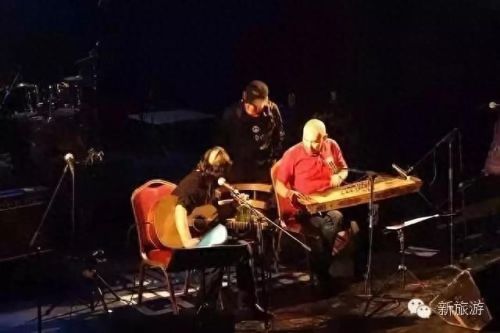 土耳其组合乐队排名前十(歌曲组合乐队排名)插图7 土耳其组合乐队排名前十(歌曲组合乐队排名)插图7