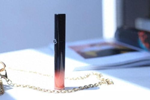 十大最仙气唇釉排行榜(口红唇釉排行榜前十名)插图12 十大最仙气唇釉排行榜(口红唇釉排行榜前十名)插图12