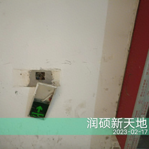 无锡美甲店红黑榜排名前十(西泉美甲店排名前十)插图38 无锡美甲店红黑榜排名前十(西泉美甲店排名前十)插图38