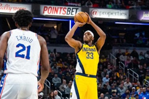 中锋全能球星排名前十(传奇球星兑换卡换哪个中锋合适)插图20