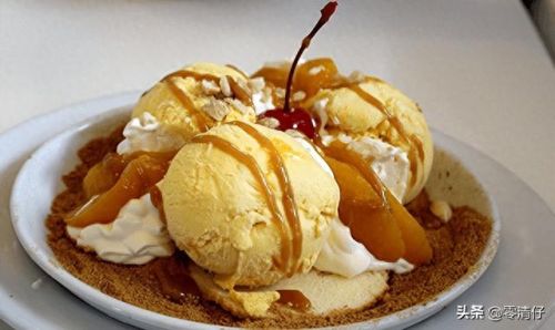 十大火爆美食菜品排行榜(十大必备菜品排行榜)插图3