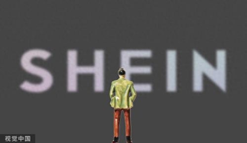 广东十大网红富豪排行榜(广东十大女网红)插图1