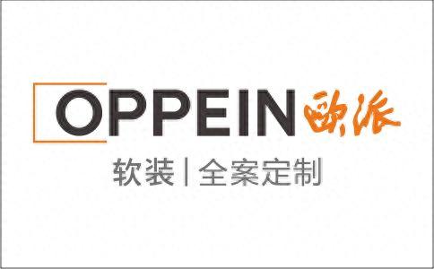 壁纸十大品牌排行榜索弗仑(壁纸有哪十大品牌)插图1