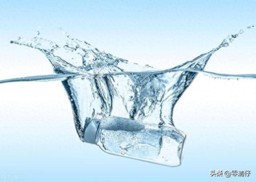 十大国际洗发水排行榜(国内十大最好用洗发水无硅油)