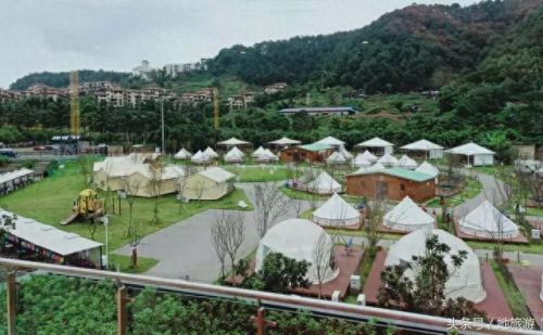 重庆私人浴池排名前十(重庆迪迪浴池)插图14