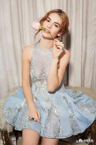 今年排名前十的明星(泰国90后女明星排名)插图2 今年排名前十的明星(泰国90后女明星排名)插图2