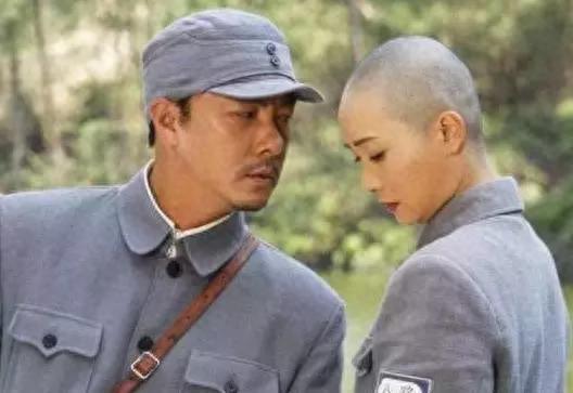 十大奇怪电视剧推荐排行榜(奇怪电视剧)插图9