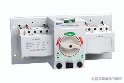 十大电源品牌排行榜最新名单(射频电源十大排名)插图8