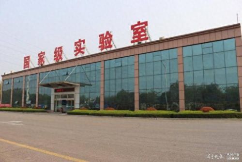 济宁润滑油十大品牌排行榜(润滑油十大品牌和厂家合作加盟)插图2