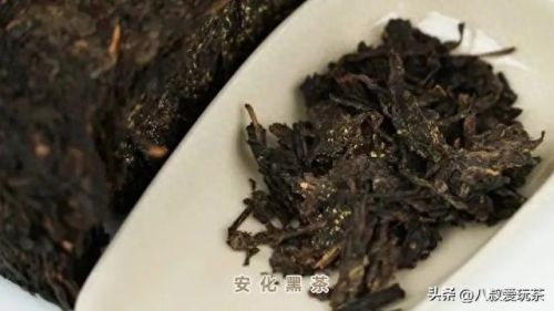 中国美容茶十大品牌排行榜(美容十大加盟品牌)插图3 中国美容茶十大品牌排行榜(美容十大加盟品牌)插图3