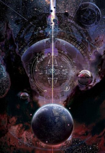 三体演员排名前十(三体演员全部名单)插图 三体演员排名前十(三体演员全部名单)插图