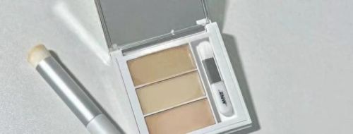 平价遮盖膏十大排行榜(白癜风永久遮盖膏)插图4