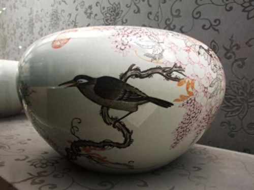 陶瓷奢侈品十大品牌排行榜(亮居陶瓷是几线品牌)