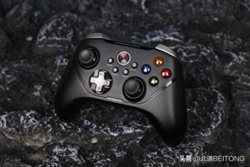 十大必玩的小游戏排行榜(十大喝酒游戏排行榜)