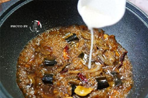 十大嘌呤高的肉排行榜图片(嘌呤最高的肉十大排名)插图11 十大嘌呤高的肉排行榜图片(嘌呤最高的肉十大排名)插图11