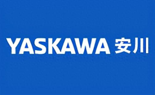 直流潜水泵十大品牌排行榜(十大名牌直流潜水泵)插图2 直流潜水泵十大品牌排行榜(十大名牌直流潜水泵)插图2