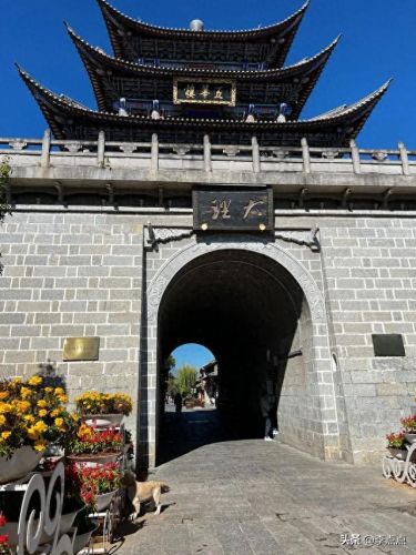 云南烧烤酒吧排名前十(云南最牛酒吧)插图59 云南烧烤酒吧排名前十(云南最牛酒吧)插图59