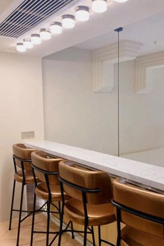 新疆十大咖啡馆排行榜图片(新疆十大著名旅游景点)插图19