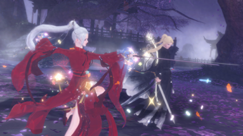 CS八百公会排名前十(cs175八佰公会跑哪里去了)