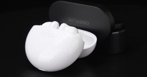 低端蓝牙耳机排名前十(蓝牙监听耳机)插图46 低端蓝牙耳机排名前十(蓝牙监听耳机)插图46