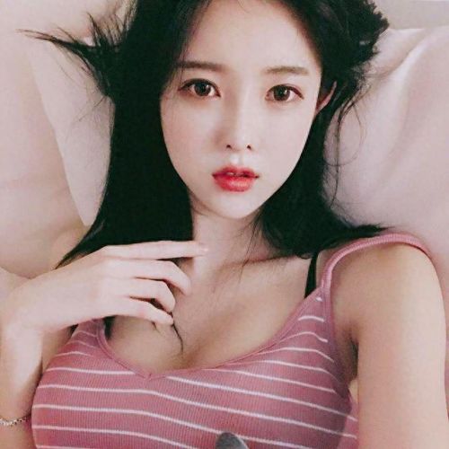 公认韩国十大网红排行榜(崔秀晶韩国网红)插图1 公认韩国十大网红排行榜(崔秀晶韩国网红)插图1