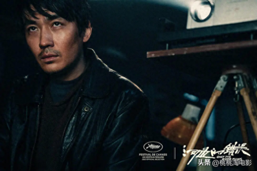 土耳其影视平台排名前十(土耳其电视剧大全)插图3 土耳其影视平台排名前十(土耳其电视剧大全)插图3