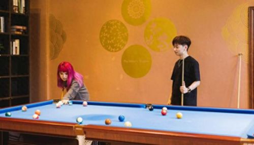 天河团建饭店排名前十(武汉团建餐厅排行榜)插图39 天河团建饭店排名前十(武汉团建餐厅排行榜)插图39