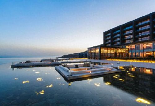 青岛酒店奢华排名前十(青岛酒店排名一览表)插图 青岛酒店奢华排名前十(青岛酒店排名一览表)插图