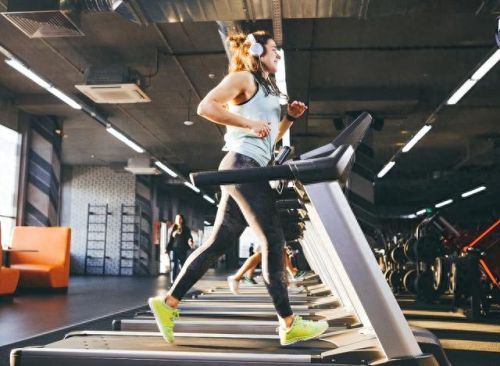 减脂器材十大排行榜(减脂器械十大排名)插图4 减脂器材十大排行榜(减脂器械十大排名)插图4